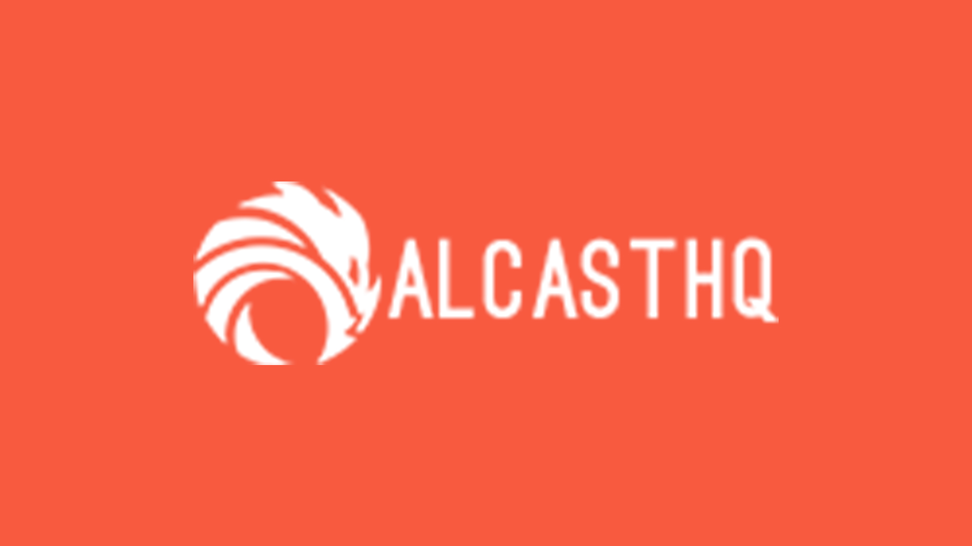 AlcastHQ-Logo